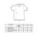 Children's T-shirt "Minnie" Minnie MaC, height 98-104, black