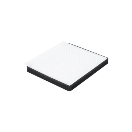 Metaco 1010-034 (KIA CEED (2012>), Hyundai Elantra (2006-2011) filter-2