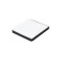 Metaco 1010-034 (KIA CEED (2012>), Hyundai Elantra (2006-2011) filter