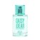 Unisex toilet water Maiden Anna Y & T, 50 ml