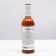 Richeza syrup "Amaretto" 0.33 l