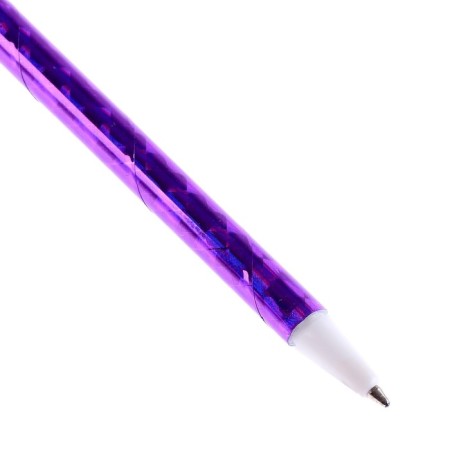 Punish pen, Mix color-3