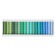 Pastel dry, set 72 colors, Hard, spectrum "Petersburg", D-8.5mm /L-65 mm, round section, art