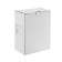 Corps SE DEKRAFT ShRN-P-6, 6 mod., POSTER, IP41, 200x150x100 mm, plastic, white, 31009Dek