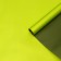 Matte film, green pine, light green, 0.58 x 10 m