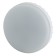 LED LED era Red Line "tablet", 10 W, GX53, 800 lm, 6500k, glow cold white