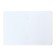 Notebook 32 sheets in a cage, Funny Stories, Cover Cover Cardboard, Soft Touch lamination, Offset Block 70 g/m2