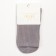Nosk children's minku, col. Gray, 5-8 L (rr 29-31, 18-20 cm)