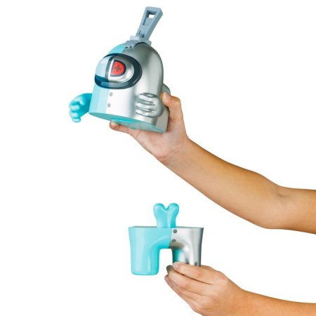 Figure Action Yum Among us, 1 pcs-4