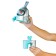 Figure Action Yum Among us, 1 pcs