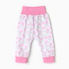 Children's sliders 