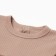 Dress and crumb bandage, I am Basic Line, height 80-86 cm, brown