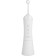 Irrigator BRADEX KZ1381, Protitive, 230 ml, 4 nozzles, from the battery, white