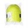 Protective, universal knee pads, 17 × 13 cm, green, Greengo