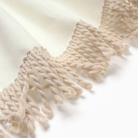 GPECT ETICH Home and Linen 145x110 cm, 100% linen 360 g/m2-6