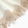 GPECT ETICH Home and Linen 145x110 cm, 100% linen 360 g/m2