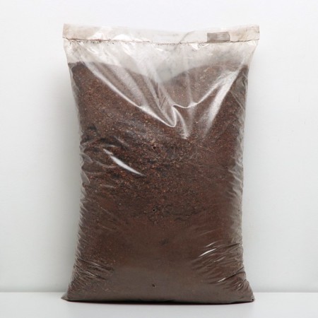 CORN COUNT FRR 0-3 Mulch, 50 L