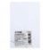Self -tapping screws "Tundra Krep", with a presshayboy, drilling, 4.2x19 mm, galvanized, 15 pcs