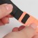 A set of appliances for elastic bands, 3 pcs