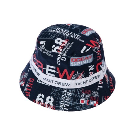 Panama for the boy PlayTode, size 52-4