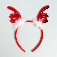 Carnival rim 