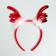 Carnival rim "Brilliant horns"