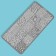 Stamping disk Metal, "Animals", 12 × 6 cm