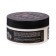 Organic Guru hair mask with coconut oil, 200 ml