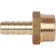 Stout SFT-0035-001210, 1/2 "x 10 mm, external thread