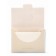 Mating napkins "Secret Beauty", 100 pcs, white color