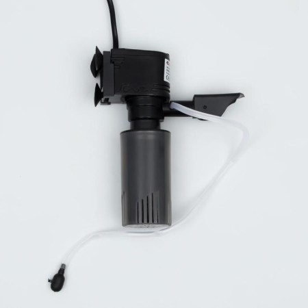 Internal filter Sea Star HX-1200F, 1000 l/h, 15 watts-2