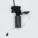 Internal filter Sea Star HX-1200F, 1000 l/h, 15 watts