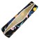 School Penal on the zipper "CACADE" Calligrata, black