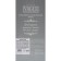 Gift set Female amore More, shower gel 250 ml, perfumery water 30 ml