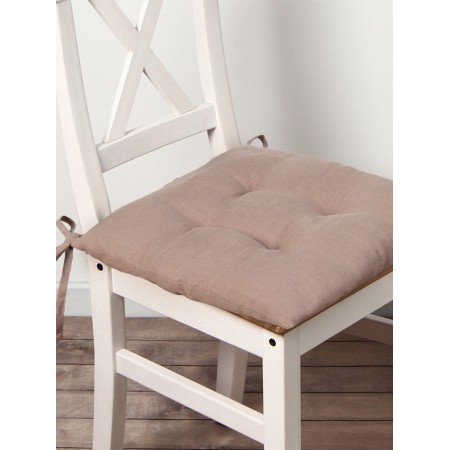 SL Home "Coniferous" 42x42 cm, flax 100%, 190g/m2