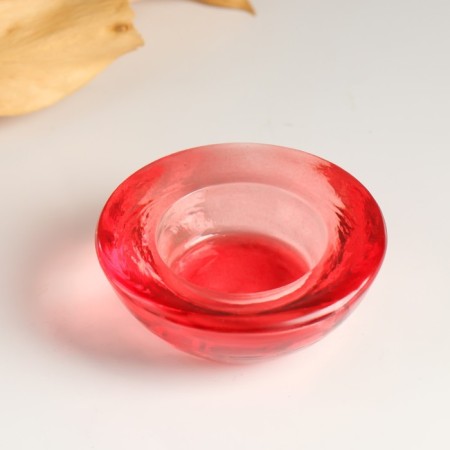 Solomakha-2 candlestick 2,6x7.5 cm, 50 ml-1