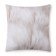 Decorative Ethel Pillow "Burmese cat" 40x40 cm, Gabardin, 100% p/e