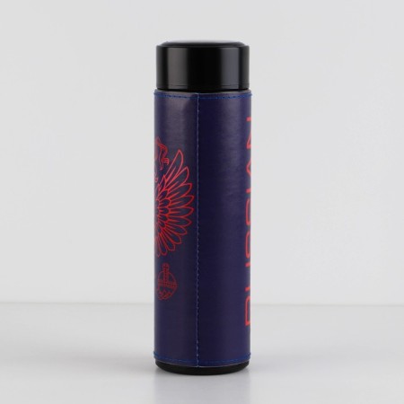 Thermos "Russian Sport", 500 ml-3