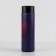 Thermos "Russian Sport", 500 ml