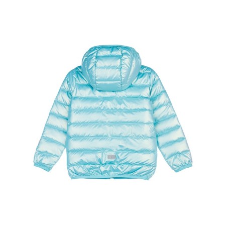 Demisason jacket for the girl PlayTode, height 104 cm-7