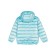 Demisason jacket for the girl PlayTode, height 104 cm