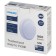 Luminous Wall-flowing LED PHILIPS WT045C LED, 960LM, 4000K, white color