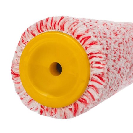 Smass Malar "Remocolor" 03-0-818, microfiber, d = 8 mm, d = 40 mm, 180 mm-1