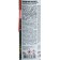 Liquid key AVS AVK-112, 335 ml, aerosol