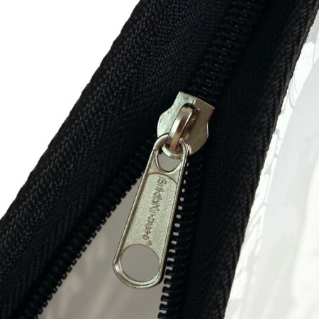 A3 folder with handles Lightning plastic around 30 mm 464 x 316, Erich Krause, for the boy Dinosaur Park-3