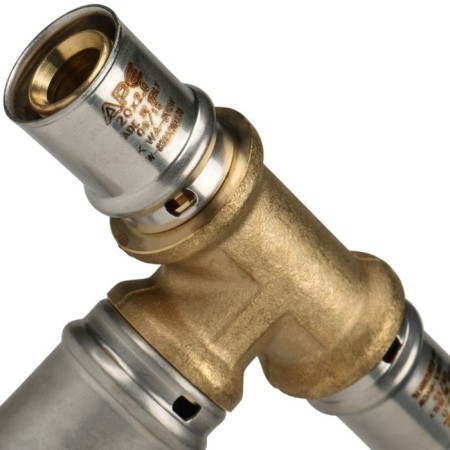 STOUT SFP-0005-202620, D = 20 x 26 x 20 mm, transition, brass-2