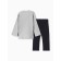 Costume (blouse and pants) I am BASIC Line, p. 62-68