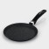 Pan of the pancake share "elite", d = 22 cm, anti -stick coating