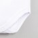 Body without sleeves I, Basic Line, height 62-68 cm