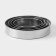SIT SIT Dula "metallic", 4 pcs, d = 15/18/20.5/24 cm
